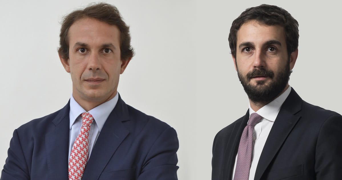 Cleary Gottlieb con Afv Beltrame per il ramo d'azienda di Ferrosider