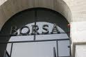 Orrick partner di Borsa Italiana per l’ExtraMot PRoLink