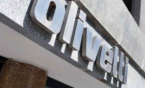 Amianto in Olivetti: Telecom trova l'accordo