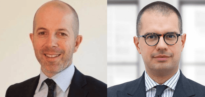 Lauri Viglione e FerrianiPartners ottengono l’assoluzione del CEO di un’importante società operante nel settore degli idrocarburi accusato di frode fiscale