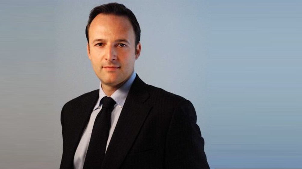 Minà nuovo legal head Italy di Novartis