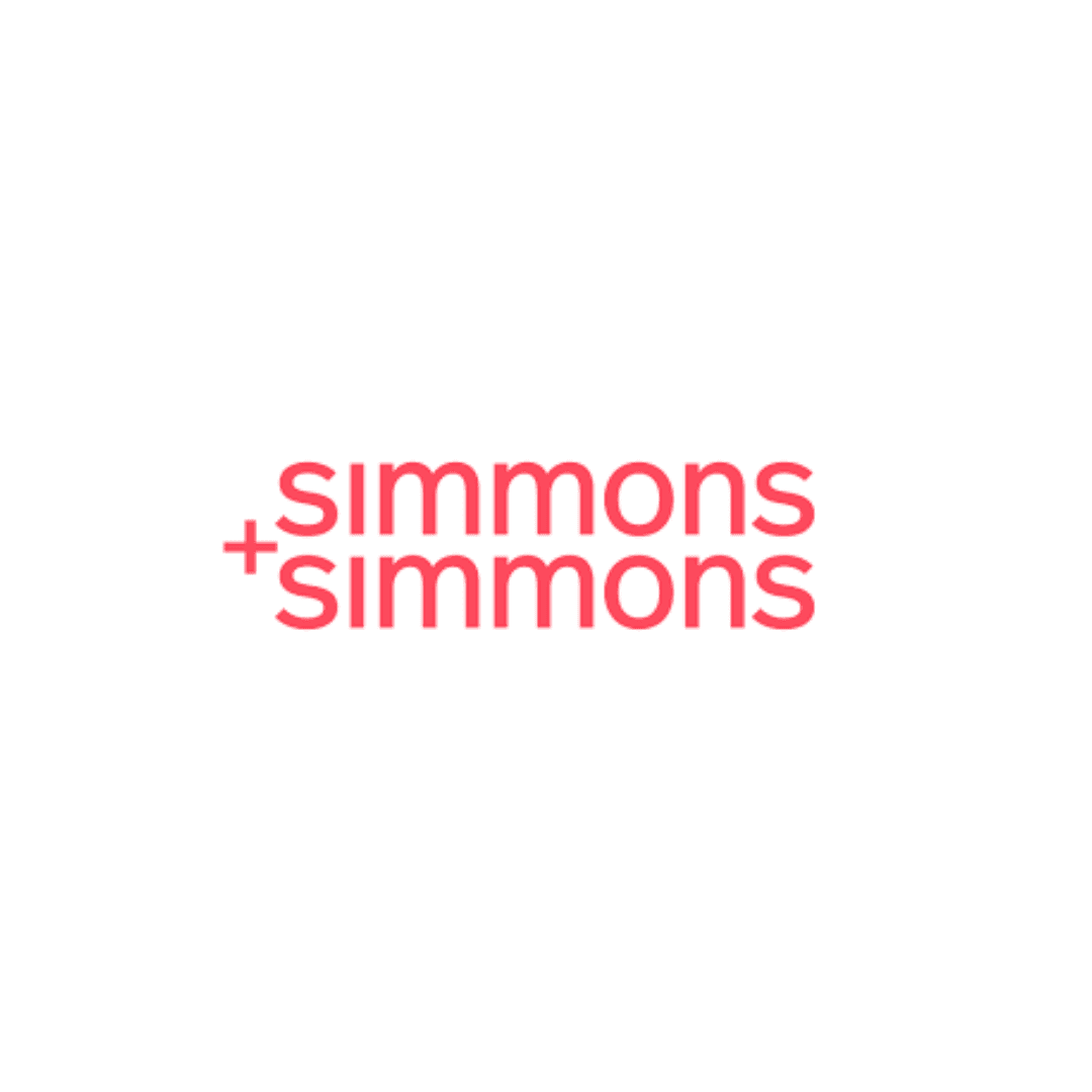 Simmons & Simmons