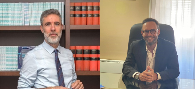 Grimaldi Studio Legale Genova vince per la società svizzera UNLIM AG al tribunale civile di Genova