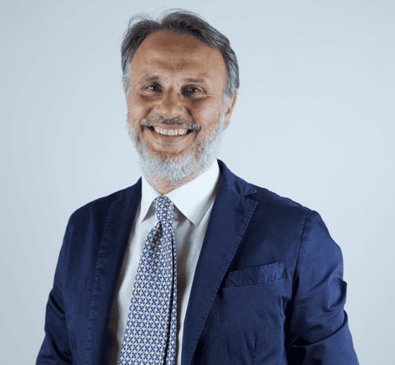 Limatola, Putaturo nuovo equity partner