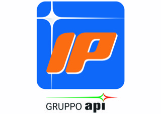 IP Gruppo api