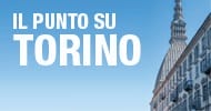 Focus Speciale Torino. Una città per pochi.