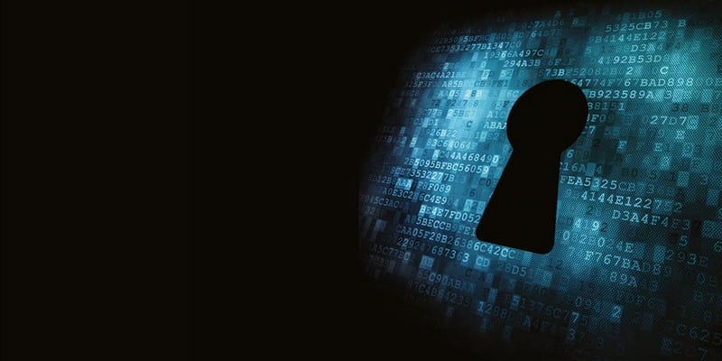 M&A: studi nel mirino del cybercrime russo