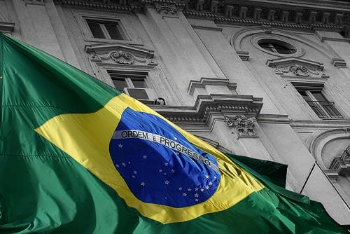 Legance con il governo brasiliano per l'estradizione di Pizzolato