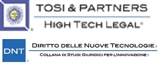 “Privacy Digitale e protezione dei dati personali tra persona e mercato"