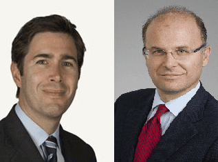 Latham & Watkins e Allen & Overy per l'offerta di riacquisto di Azimut