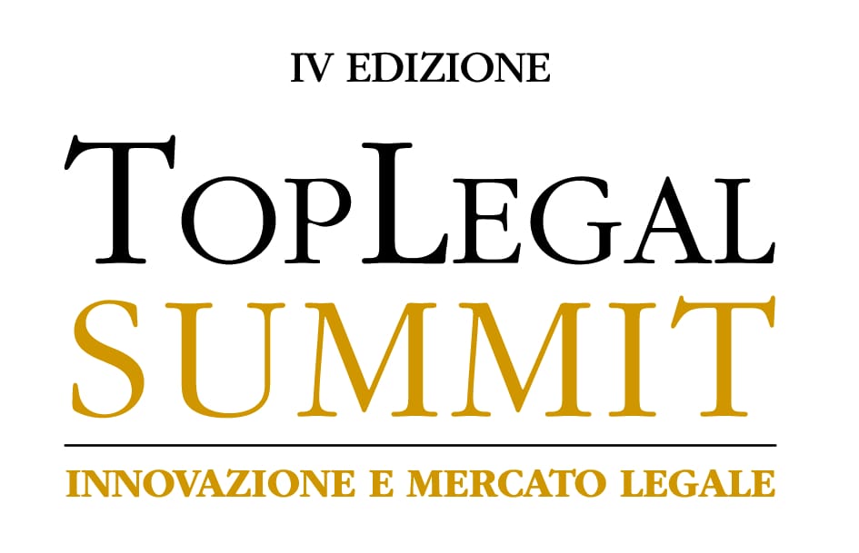 Summit 2015 - Tariffazioni alternative: opportunità o minaccia?