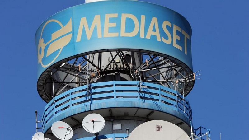 Cappiello nel Cda di Mediaset