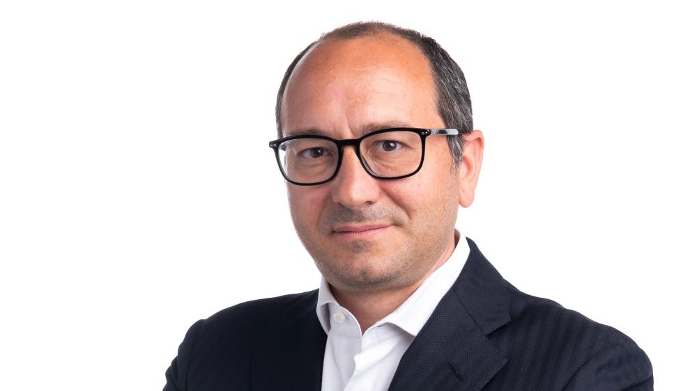 Linklaters Italia, Roberto Egori sarà il nuovo managing partner